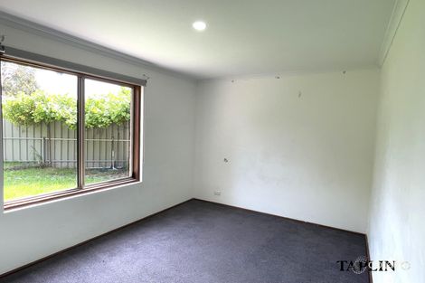 Property photo of 16 Balee Road Happy Valley SA 5159