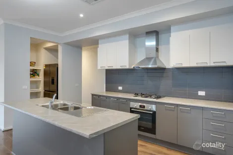 Property photo of 14 Plati Road Angle Vale SA 5117