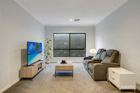 Property photo of 14 Plati Road Angle Vale SA 5117