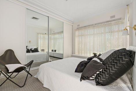 Property photo of 16 Lynwen Crescent Banksia NSW 2216