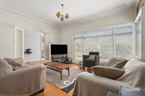 Property photo of 16 Lynwen Crescent Banksia NSW 2216