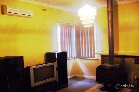 Property photo of 75 Wallsend Street Collie WA 6225
