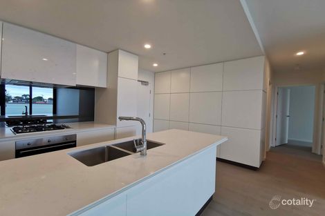 212/2 Dalgety St, Oakleigh, VIC 3166