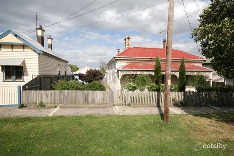 19 Bourke Cres, Geelong, VIC 3220