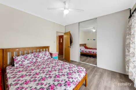 Property photo of 487 Bridge Road Para Hills SA 5096