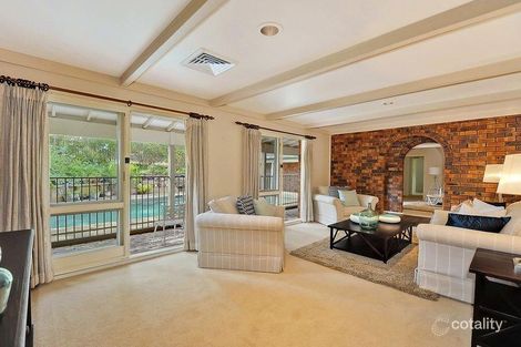 Property photo of 9 Quarter Sessions Road Westleigh NSW 2120