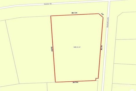 14 Darter St, South Hedland, WA 6722