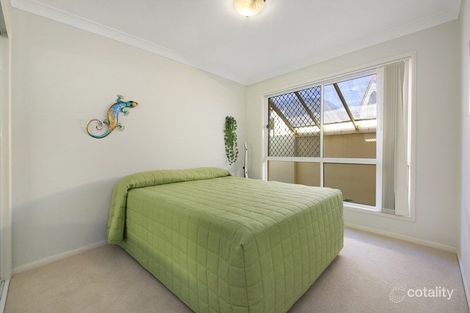 Property photo of 15 Calcetto Place Arundel QLD 4214