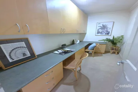 Property photo of 21 Irkara Drive Kennington VIC 3550