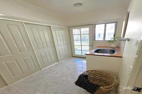 Property photo of 21 Irkara Drive Kennington VIC 3550