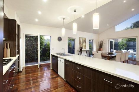 Property photo of 50 Kenneth Street Sandringham VIC 3191