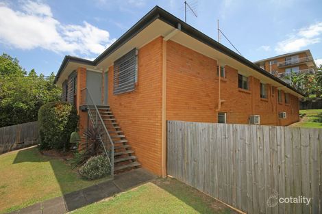 3/57 Wickham St, Morningside, QLD 4170