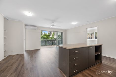 215/19 Masters St, Newstead, QLD 4006