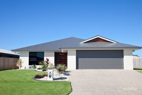 Lot 7090/1150 Camden Valley Way, Leppington, NSW 2179