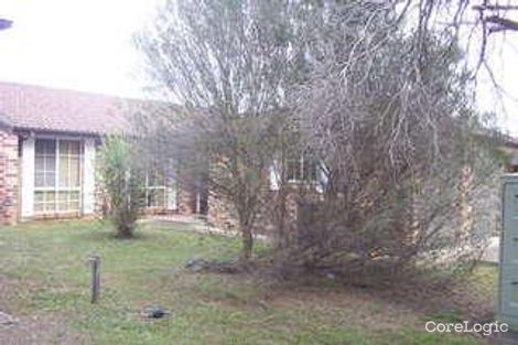Property photo of 5/98 Ingleburn Road Ingleburn NSW 2565