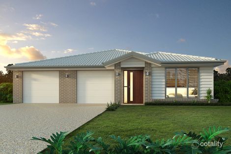 24 Galleon St, Hamlyn Terrace, NSW 2259