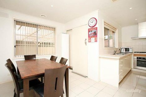 Property photo of 4 Bickley Court Sunshine West VIC 3020