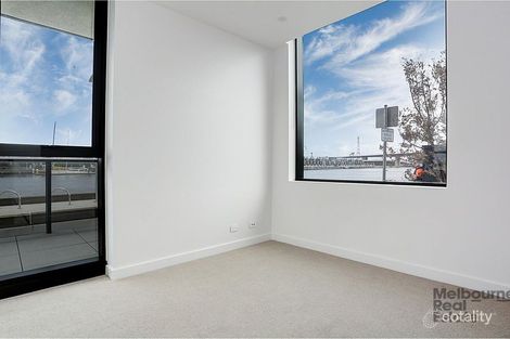 Property photo of G1/915-941 Collins Street Docklands VIC 3008