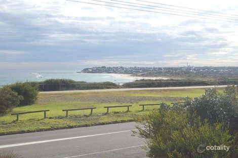 Property photo of 163 Esplanade Port Noarlunga South SA 5167