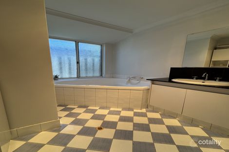 Property photo of 2 Waler Close Stratton WA 6056