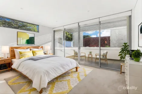 104/216 Lyons Rd, Russell Lea, NSW 2046