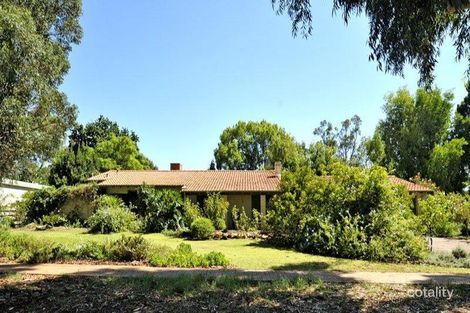 52 Swan St, Guildford, WA 6055