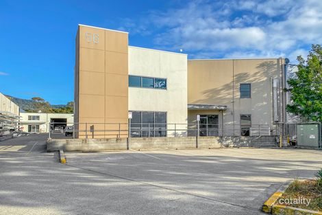 56 Montague St, North Wollongong, NSW 2500