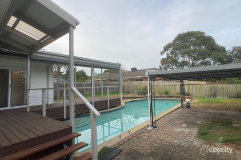 Property photo of 10 Alamein Avenue Ashburton VIC 3147