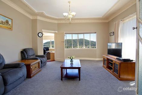 Property photo of 45 Wrights Road Lithgow NSW 2790