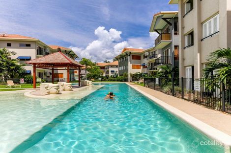 1507/44-62 Clifton Rd, Clifton Beach, QLD 4879