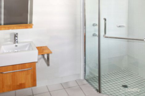 Property photo of 601/44-62 Clifton Road Clifton Beach QLD 4879