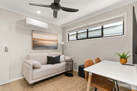 4 Alma Rd, Clayfield, QLD 4011