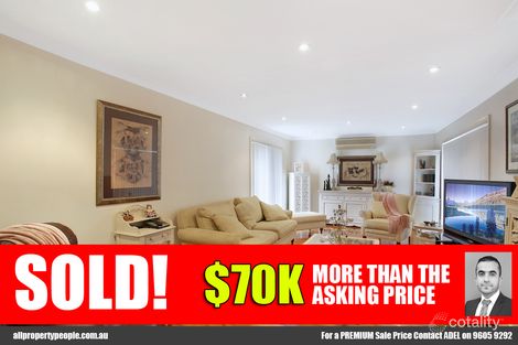 24 Bradley St, Ingleburn, NSW 2565