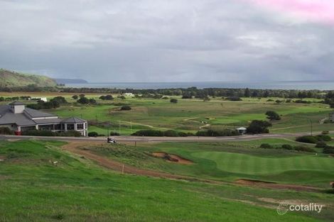 12 Huntingdale Dr, Normanville, SA 5204