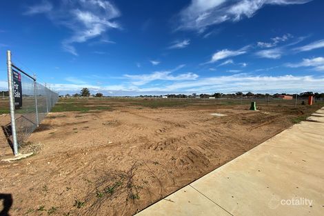 7/7910 Goulburn Valley Hwy, Kialla, VIC 3631