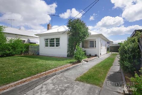 49 Mcdonald St, East Geelong, VIC 3219