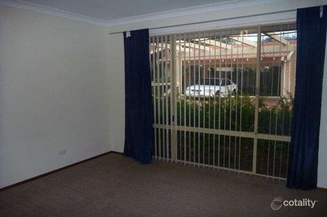 Property photo of 1/4 Neptune Street Scarborough WA 6019