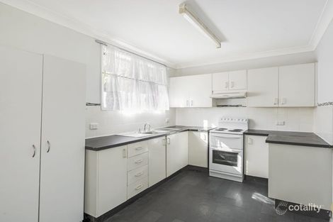 Property photo of 15 Roselands Avenue Wyoming NSW 2250