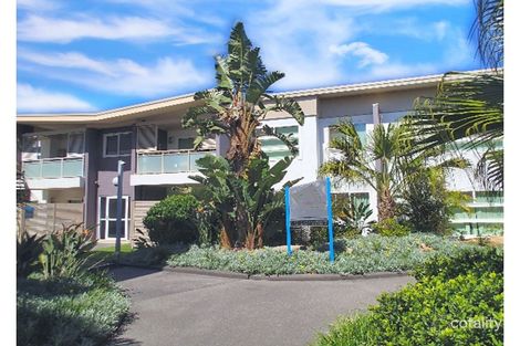 44/46 Mulgoa Rd, Penrith, NSW 2750