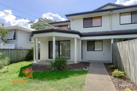 1/17 Bilyana St, Balmoral, QLD 4171