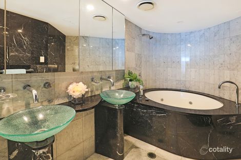 Property photo of 904/59-75 Mooloolaba Esplanade Mooloolaba QLD 4557