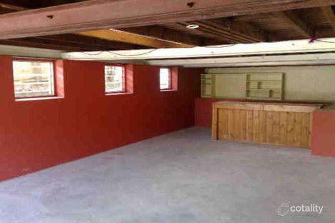 Property photo of 16 Albar Street Wavell Heights QLD 4012