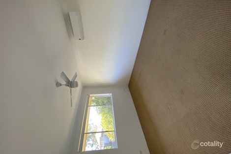 Property photo of 5/160 Central Avenue Indooroopilly QLD 4068