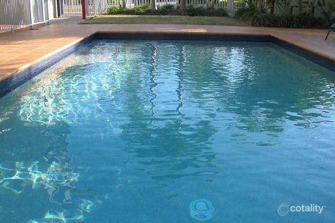 Property photo of 10/160 High Street Southport QLD 4215