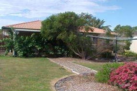 Property photo of 32 Jaguar Avenue Port Willunga SA 5173