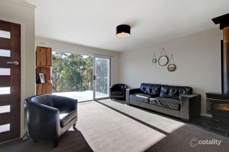 Property photo of 4 Ashlin Road Geeveston TAS 7116