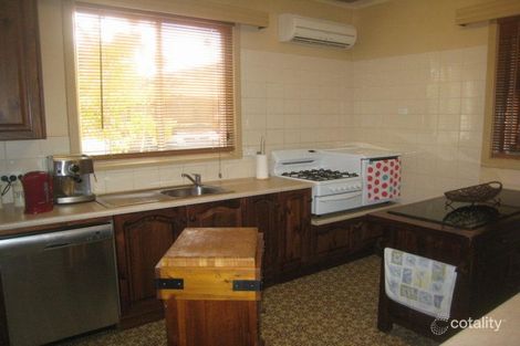 Property photo of 27 Alfred Street Risdon Park SA 5540