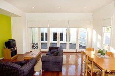 Property photo of 43 Fitzwilliam Street Kew VIC 3101