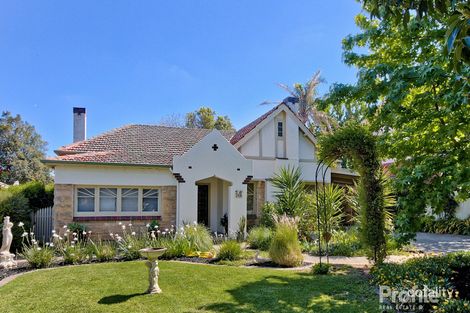 Property photo of 14 Invergowrie Avenue Highgate SA 5063