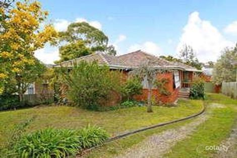 Property photo of 32 Ardgour Street Balwyn North VIC 3104